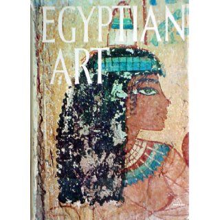 Egyptian art in the Egyptian Museum of Turin paintings, sculpture, furniture, textiles, ceramics, papyri Ernesto Scamuzzi Books