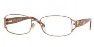 FERRAGAMO 1802B EyeGlasses Clothing