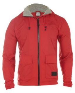 NIKE 532716 657 Outerwear Jackets Shoes