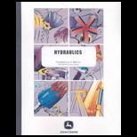 Fundamentals of Service Hydraulics   Student Guide