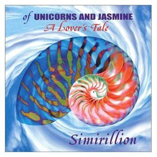 Of Unicorns and JasmineA Lover's Tale Music