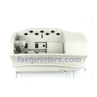 99A1145  N Lexmark Option Envelope Feeder (T630 T630D X630 MFP, T632N X632E Mfp X632DTE W/ Finisher, T520 X520) Electronics