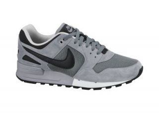 Nike Air Pegasus 89 ND Mens Shoes   Cool Grey