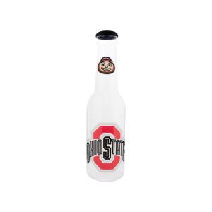 Ohio State Buckeyes Large Bottle Bank