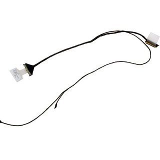 NEW Acer Aspire 5410 5810 5810T 5810TZ 5810TG Lcd Cable 50.4Cr03.012 Lcd Cable **Laptop Parts Store**  Other Products  