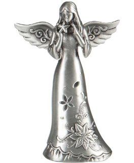 Faithful Angels   Angel of Sisters   Collectible Figurines