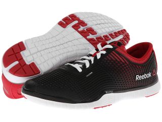 Reebok Z Quick TR Mens Cross Training Shoes (Red)