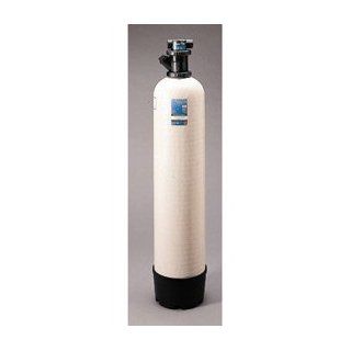 APUN201   Faucet Mount Water Filters  