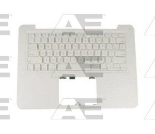 Replacement Part 661 5590 Macbook 13" Housing Top Case w/ Keyboard for APPLE Electronics