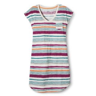 Female Sleep Tunics GILLIGAN & OMALLEY XL STUCCO