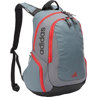 Elevate Pack Onix/Scarlet   adidas School & Day Hiking Backpacks