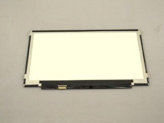 APPLE 661 5737 LAPTOP LCD SCREEN 11.6" WXGA HD LED (SUBSTITUTE REPLACEMENT LCD SCREEN ONLY. NOT A LAPTOP ) Computers & Accessories