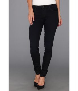 Joes Jeans The Skinny in Auria Womens Jeans (Black)