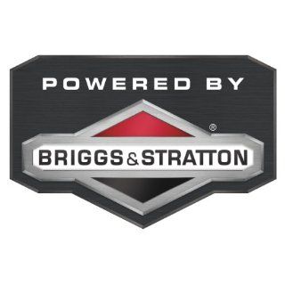 BRIGGS AND STRATTON 299975 BRACKET CONTROL