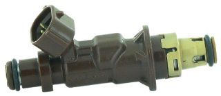 Python Injection 640 616 Fuel Injector Automotive