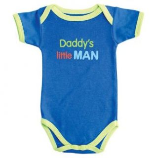 Baby Sayings Bodysuit   Family Boy Infant And Toddler Bodysuits Clothing