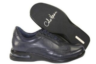 Cole Haan Mens Conner Oxfords Cole Haan Shoes