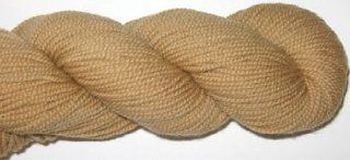 Reynolds' Soft Sea Wool Sock Yarn 418