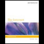 Internet, Introductory
