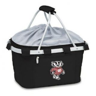 Picnic Time 645 00 175 644 University Wisconsin Metro Insulated