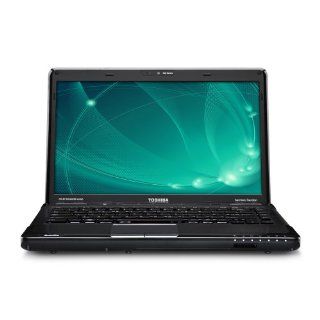 Toshiba Satellite M645 S4065 14.0 Inch LED Laptop ( Fusion X2 Finish in Charcoal)  Notebook Computers  Computers & Accessories