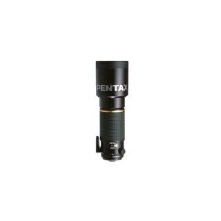 PENTAX SMCP FA*645 300mm F4EDIF W/C  Camera Lenses  Camera & Photo
