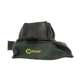 Caldwell Rear Shooting Bag   Unfilled   226 645 Computers & Accessories