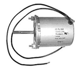 BUNN 28428.1000 Motor Assembly Whipper with Terms
