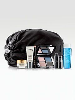 Lancome Absolue Eye Eclate Miracle And More Gift Set  Skin Care Product Sets  Beauty