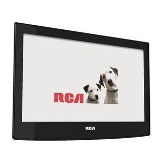 Healthcare TV, 22in, Thin, LED, MPEG2