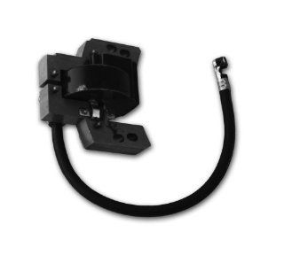 Briggs & Stratton 490748 Ignition Coil For Quantum (10 CID) Engines, 625 675 Series Engines  Lawn Mower Air Filters  Patio, Lawn & Garden