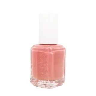 Essie Eternal Optimist #676  Nail Polish  Beauty