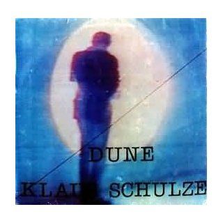 Dune [Vinyl LP] Music