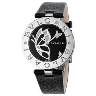 Bvlgari B.Zero1 Ladies Watch BZ35BDSL Bvlgari Watches