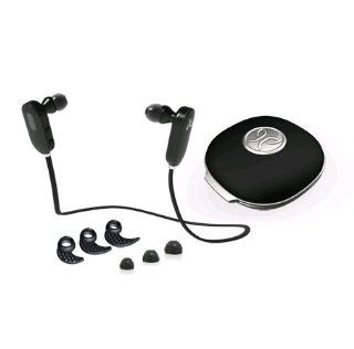 Jaybird Freedom Sprint Bluetooth Headphones Jf4 (Midnight Black) Cell Phones & Accessories