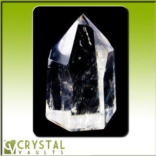 Timeline to the Past Lemurian Seed Crystal  Other Products  