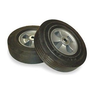 Wheel Kit, For Use With 1D657