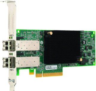 2CH 10GB Pcie Copper Nic Oneconnect No Cables Electronics