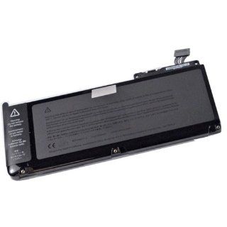 NEW A1331 battery for Apple MacBook Unibody 13" A1342 661 5391 020 6582 A MacBook Air MC234LL/A 13.3 Inch Apple MacBook Pro 13.3 Inch Apple MacBook Pro MC375LL/A 13.3 Inch Computers & Accessories
