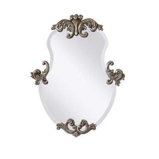 Feiss Venice Mirror