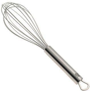 WMF Profi Plus 10 Inch Stainless Steel Whisk Kitchen & Dining