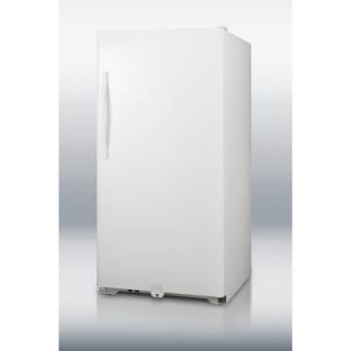Summit Appliance Built In Undercounter Dual Zone Wine and Beverage