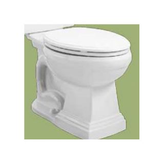 Presley Chair Height 1.28 GPF Elongated Toilet Bowl Only