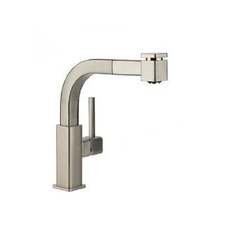 Elkay LKAV3042CR Avado Chrome Bar Faucet   Bar Sink Faucets  