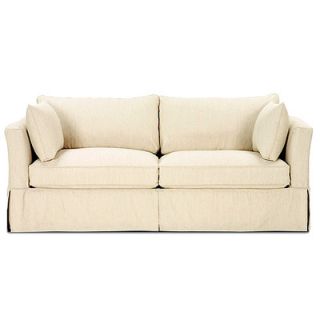 Rowe Furniture Darby Sofa