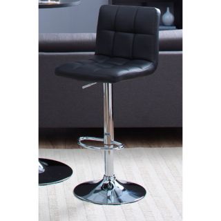 Grover Patch Airlift Barstool