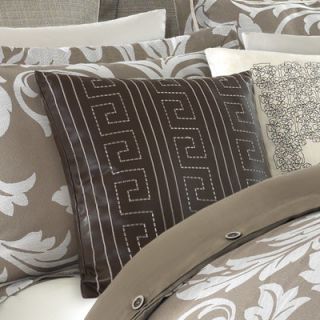 Hampton Hill Bellville Polyester Decorative Pillow