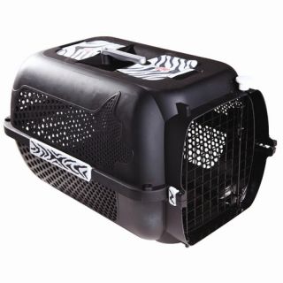 Catit Style Tiger Voyager Pet Carrier