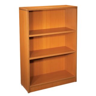 Offices To Go Laminate Bookcase