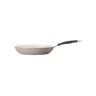 Style Simple Cooking Frying Pan